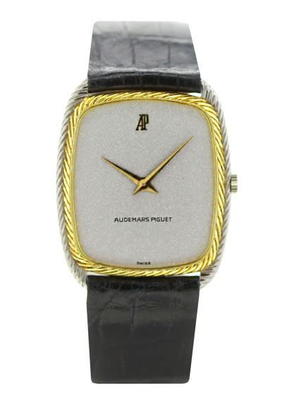 audemars piguet anni 70|classic audemars piguet watches.